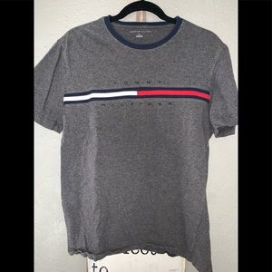 Tommy Hilfiger Shirt
